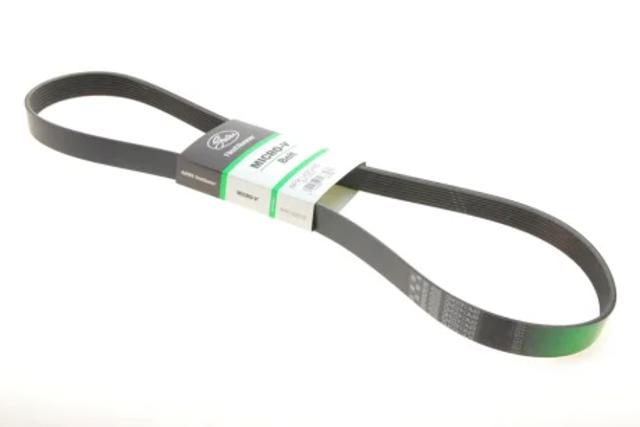 Клиновий ремінь 8PK1420HD GATES