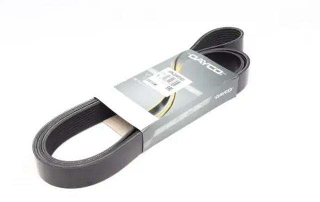 Ремінь приводний, агрегатів 8PK2065HD DAYCO