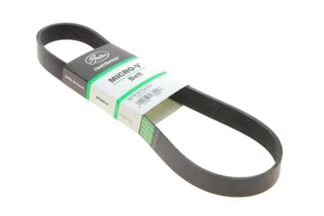 Поліклиновий ремінь 8PK975HD GATES