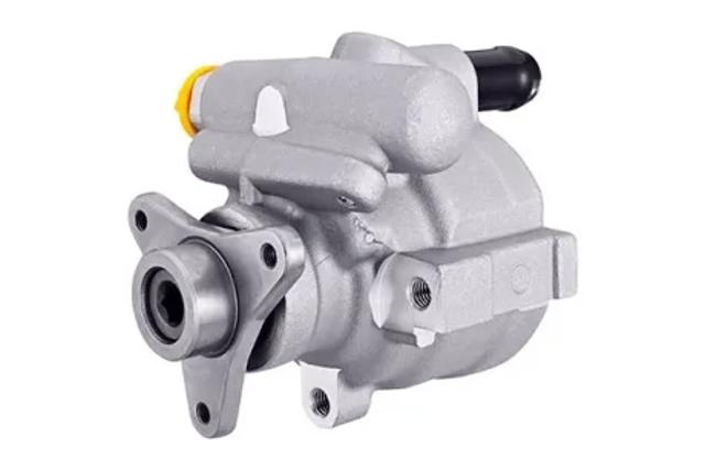 Насос гідропідсилювача 8TL359003251 HELLA