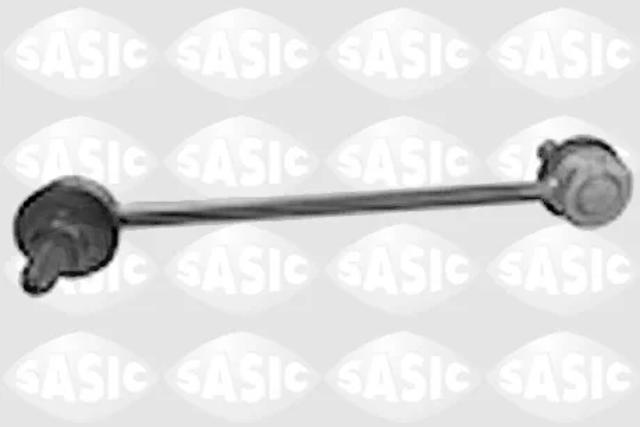 Яйця стабілізатора передні 9005062 SASIC