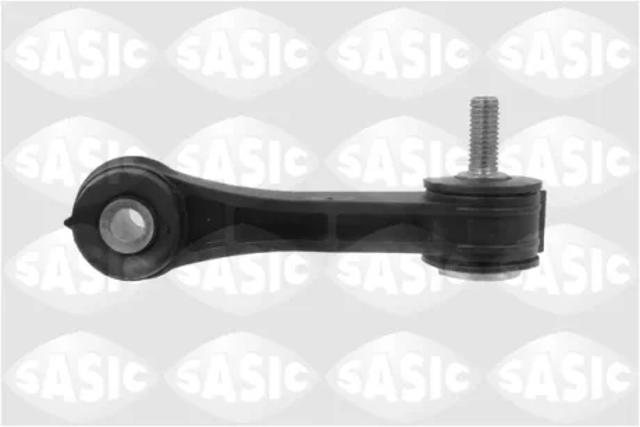 Амортизаційна стійка 9005084 SASIC
