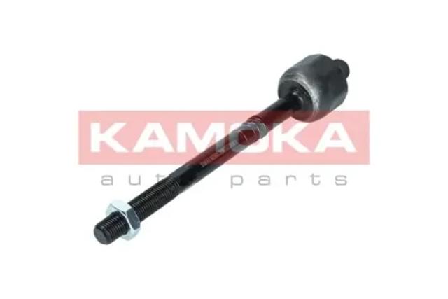 Тяга рульова поздовжня 9020005 KAMOKA