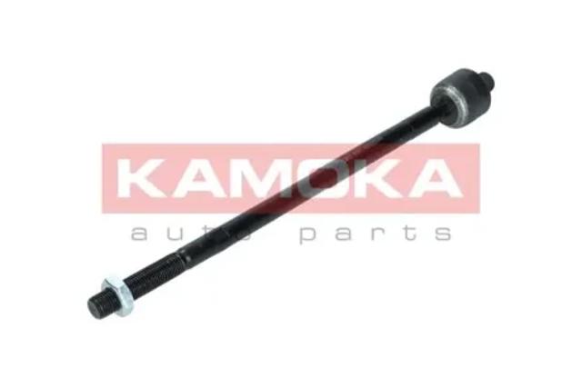 Тяги кермові 9020012 KAMOKA