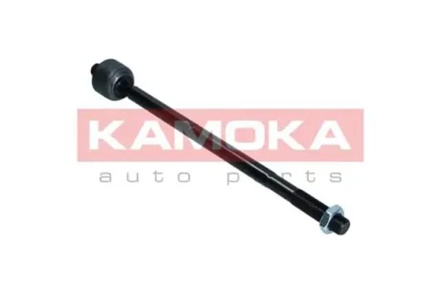 Тяга рульова поперечна 9020025 KAMOKA