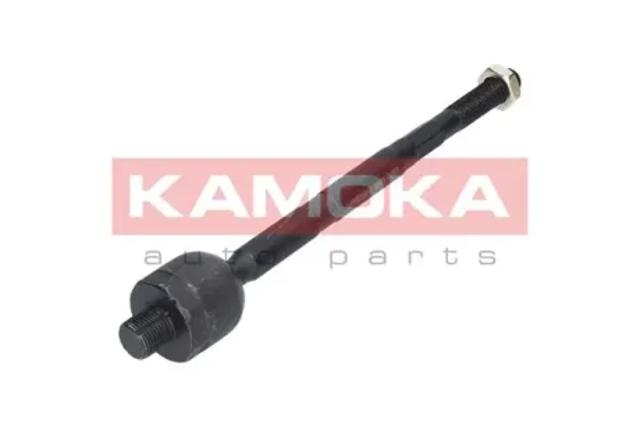 Тяги кермові 9020026 KAMOKA