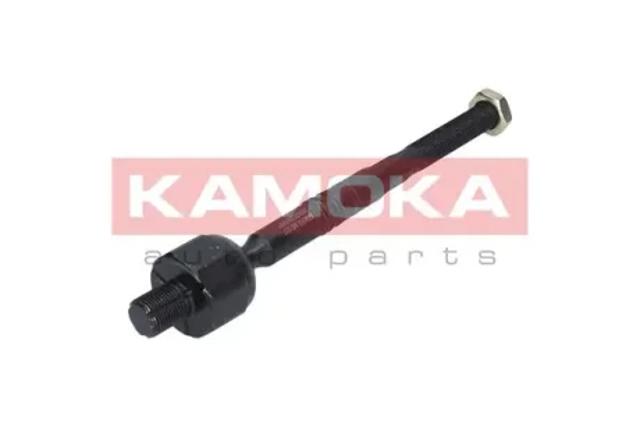 Тяга рульова поперечна 9020027 KAMOKA