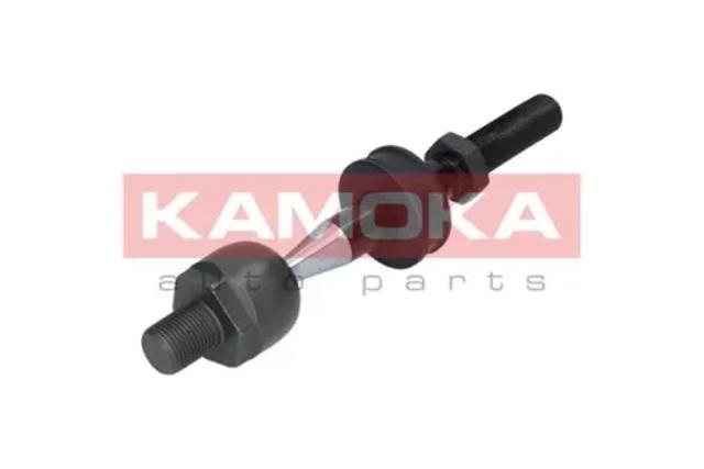 Тяга рульова поперечна 9020033 KAMOKA