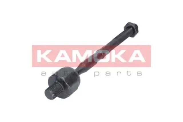 Тяга рульова 9020034 KAMOKA