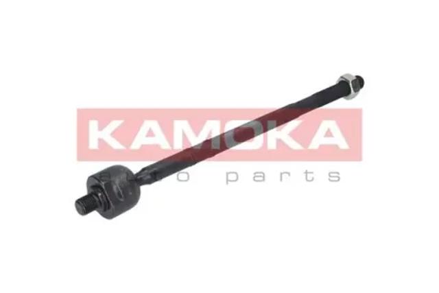 Тяга рульова 9020045 KAMOKA
