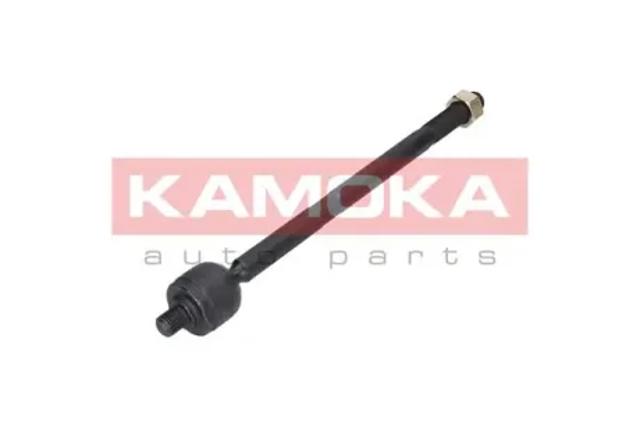 Тяга рульова 9020051 KAMOKA
