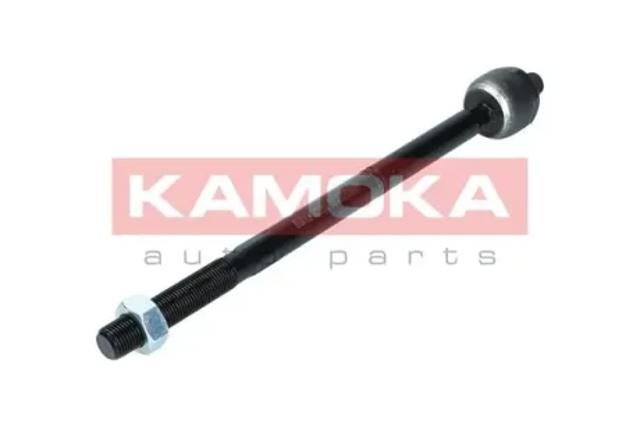Тяга рульова 9020052 KAMOKA