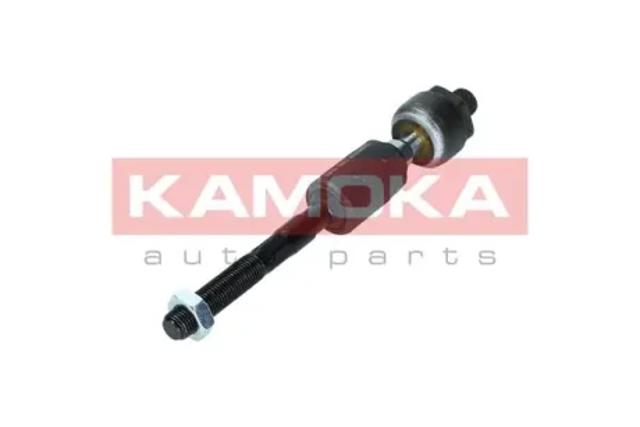 Тяга рульова 9020053 KAMOKA