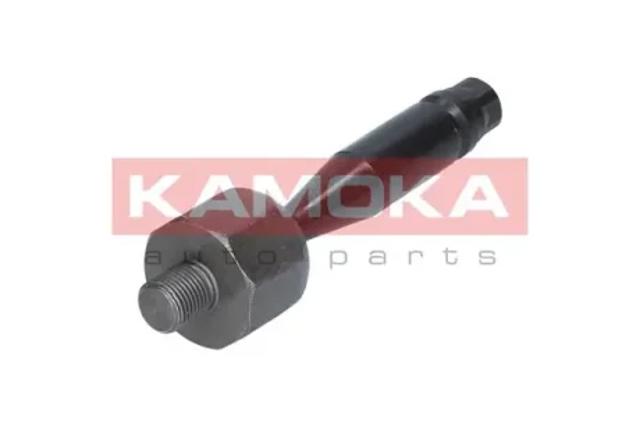 Тяга рульова поздовжня 9020058 KAMOKA