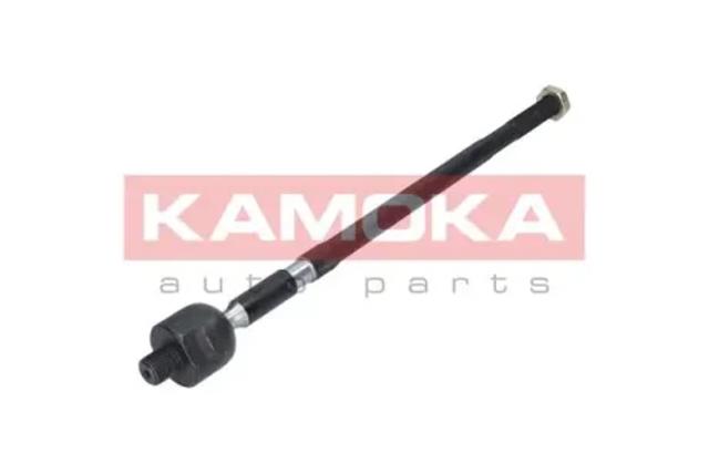 Тяга рульова поздовжня 9020059 KAMOKA