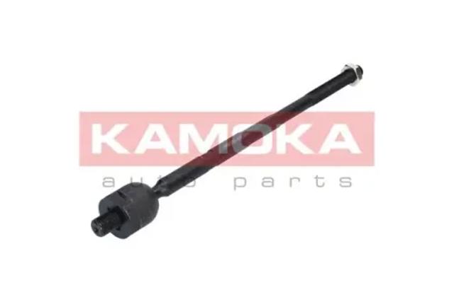 Тяга рульова 9020065 KAMOKA