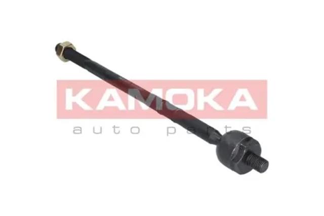 Тяги кермові 9020067 KAMOKA
