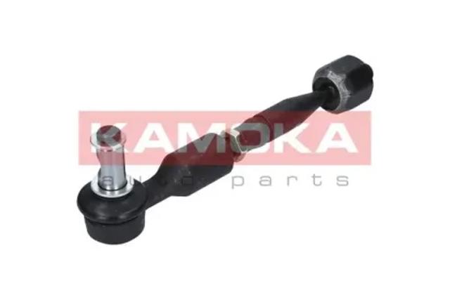 Тяги кермові 9020069 KAMOKA
