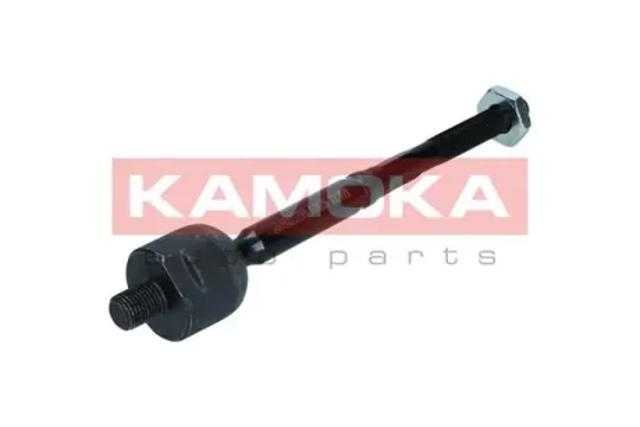 Тяга рульова 9020070 KAMOKA