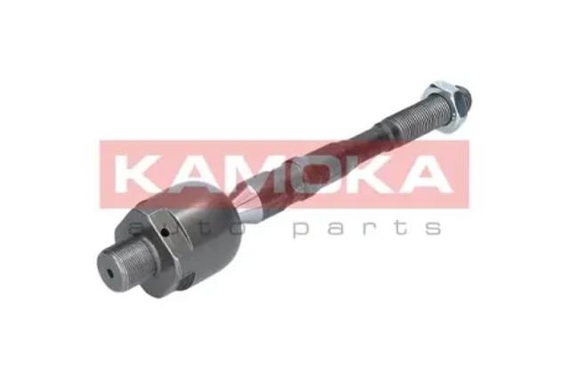 Тяги кермові 9020071 KAMOKA