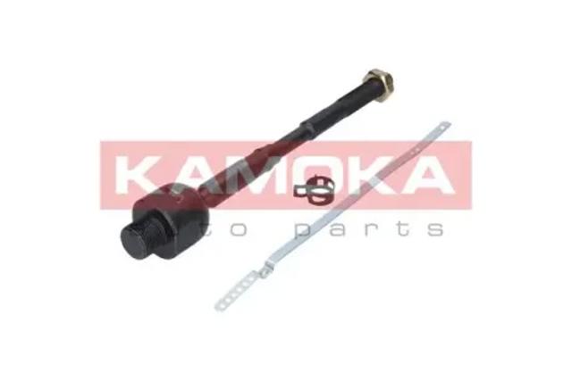 Тяга рульова 9020072 KAMOKA