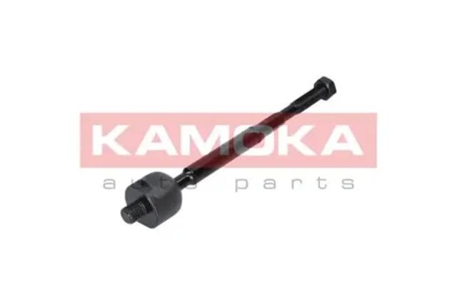 Тяга рульова поперечна 9020074 KAMOKA