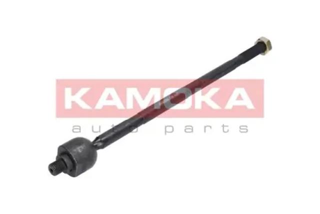 Тяги кермові 9020078 KAMOKA