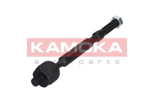 Тяга рульова 9020083 KAMOKA