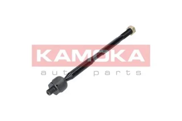 Тяга рульова поздовжня 9020090 KAMOKA