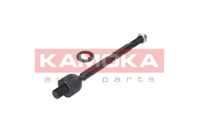 Тяга рульова поздовжня 9020094 KAMOKA