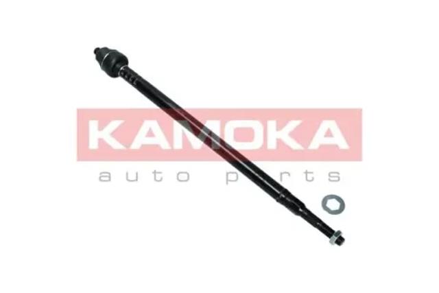Тяги кермові 9020096 KAMOKA