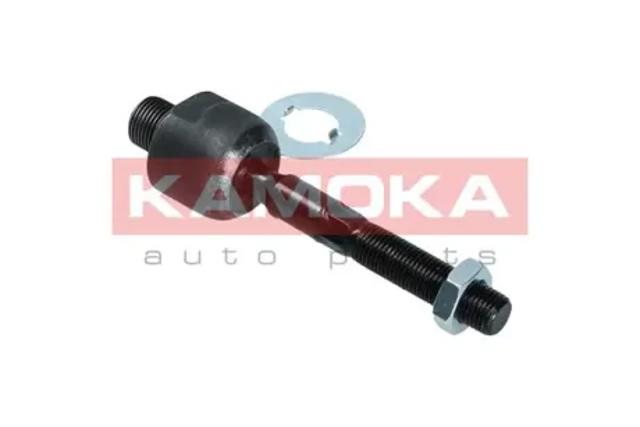 Тяга рульова поздовжня 9020097 KAMOKA