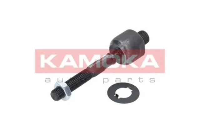 Тяга рульова поперечна 9020100 KAMOKA