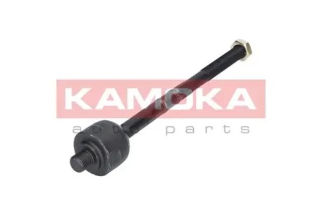 Тяги кермові 9020102 KAMOKA