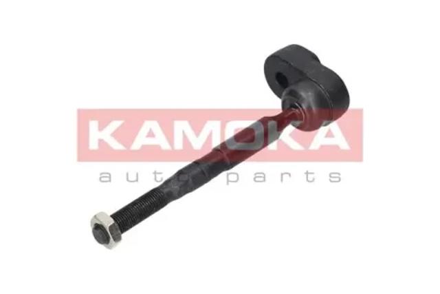 Тяга рульова поздовжня 9020106 KAMOKA