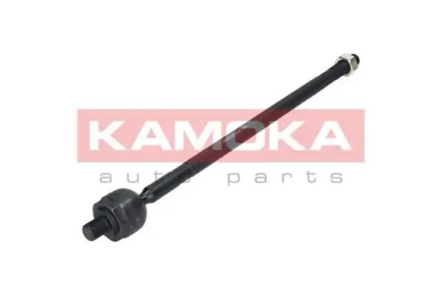 Тяга рульова поздовжня 9020111 KAMOKA
