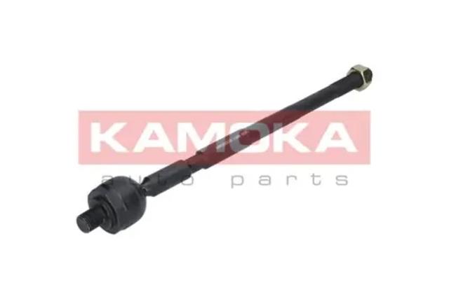Тяга рульова поздовжня 9020112 KAMOKA