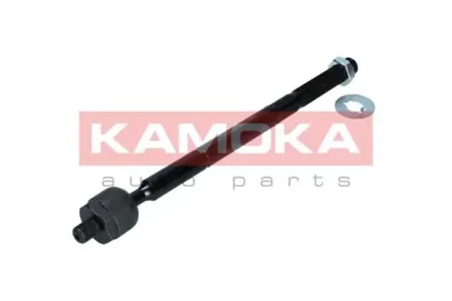 Тяга рульова поперечна 9020118 KAMOKA