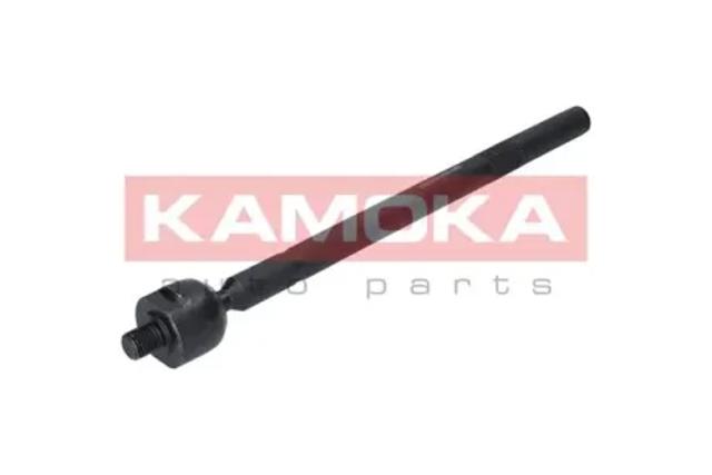 Тяга рульова поперечна 9020121 KAMOKA