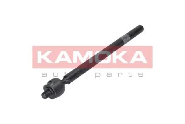 Тяга рульова 9020122 KAMOKA