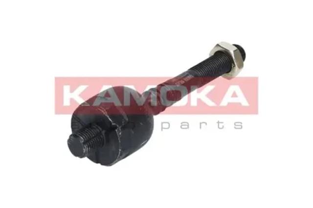 Тяга рульова поперечна 9020125 KAMOKA