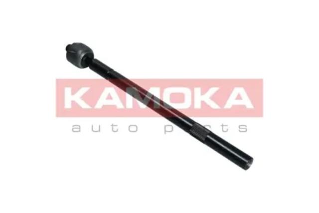 Тяги кермові 9020128 KAMOKA