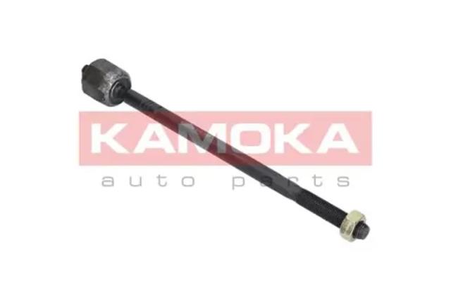 Тяги кермові 9020129 KAMOKA
