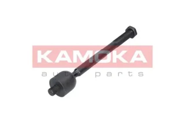 Тяга рульова поперечна 9020140 KAMOKA