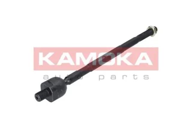 Тяга рульова поперечна 9020144 KAMOKA