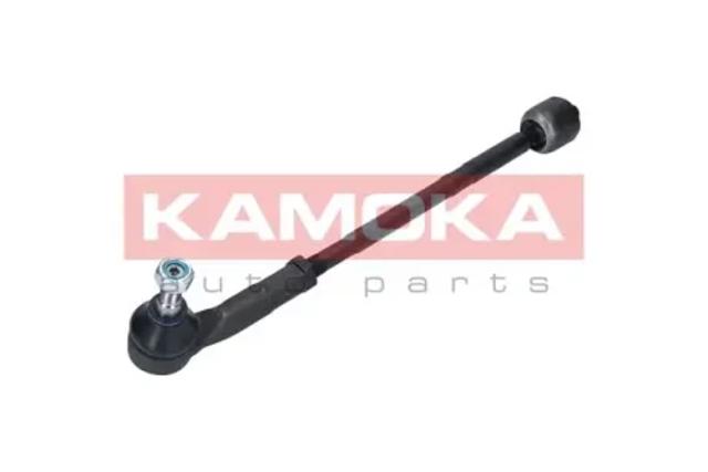 Поперечна рульова тяга права 9020146 KAMOKA
