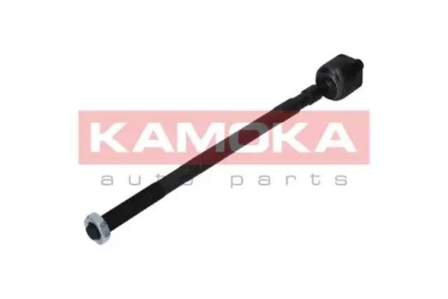 Тяги кермові 9020151 KAMOKA