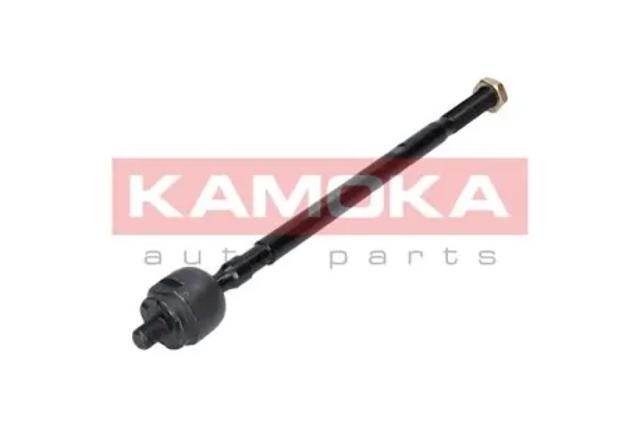 Тяга рульова 9020154 KAMOKA