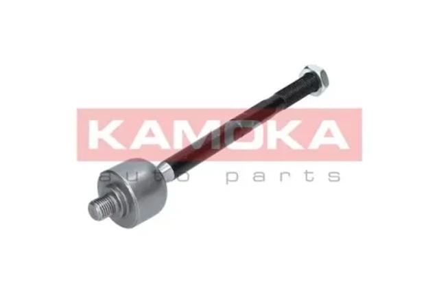 Тяга рульова 9020157 KAMOKA