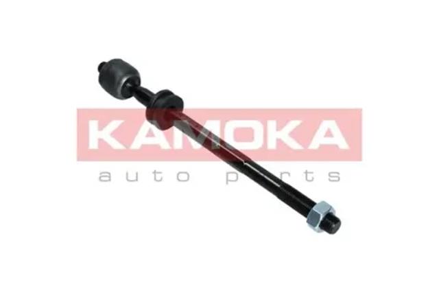 Тяги кермові 9020174 KAMOKA